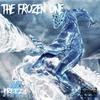 ESCALATORS (feat. SUPREEM) (Explicit) - Freezy Feddi&Supreem