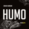 Humo (Explicit) - Xavier Herrera&ALINOBEATS