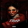 Real (Explicit) - Tall Yoda
