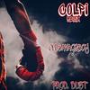 Colpi (feat. Dust) - OldSavageBoy&Dust