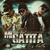Mi Gatita Es Calle(feat. Pacho y Cirilo) (Explicit) - Pacho y Cirilo&GALANTE EL EMPERADOR