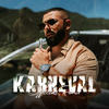 Karneval (Official Remix) - Sajfer