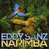 Narimba (Original Mix) - Eddy Sanz