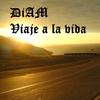 Diaje a La Bida - Diam
