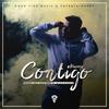 Contigo - Mazzey