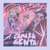 Camara Lenta (feat. Christopher Moris) (Explicit) - Wolf707&Christopher Moris