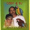 Extinct Is Forever - Cody&Bj Productions