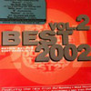 Always On My Mind - DJ Quicksilver