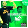 Deixou na Upa Internada(feat. MC Danado SG) (Explicit) - DJ MK o Mlk Sinistro