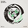 In My Head (Edit) - Paluma&Tim Sullivan