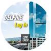 Cydonia - Delphie