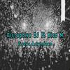 Ziyawa Asiyindawo - Disruptive DJ&Biso M