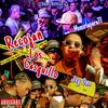 RECOJAN LOS CAQUILLOS (no no nono) (feat. Jey one) - Menorlapara77&Jey One