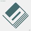 Anticipation (Original Mix) - Tony Sit