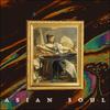 Asian Soul (Explicit) - Biogenetic