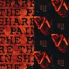 SHARE THE PAIN (Explicit) - Matxx