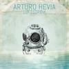 Luftstrøm (Alma Interpretation Mix) - Arturo Hevia