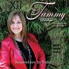 Somewhere in Time(feat. David Jordan) - Tammy DeSopo&David Jordan