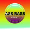 Ass Bass (Explicit) - God of Sex