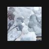 Alone (Explicit) - QSolid