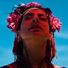 Passarinho - NAAJA