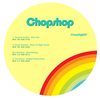 Why Not (Original Mix) - groove motion