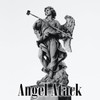 Angel Atack - Hayai