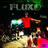 Fluxo(feat. Apollo G) (Explicit) - Restrito&Apollo G