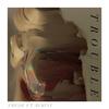 Trouble(feat. Bimini) (Explicit) - Frede&Bimini