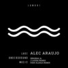 Sacred Cross (J Lauda Remix) - Alec Araujo&J Lauda