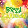 O Meu Samba - Timothy Karp