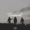 Farewell (Original Mix) - Expand