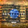 Underrated(feat. NORone) (Explicit) - Chris Creed&Jaay Noir&NORone