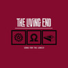 Song For The Lonely - The Living End