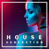 Insomnia (Dj Global Byte Mix) - Smith & Welson