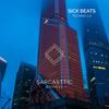 Sick Beats (Original Mix) - Techno LX