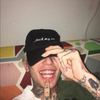 FUCKMYEX (Explicit) - Lazy3x&Montague Baltimore