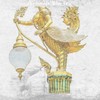 Home Today - Nicholas Watson