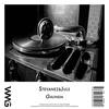 Galinda (Twow! Radio Remix) - Stevanez&Juls&Twow!