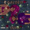 Garden (Explicit) - Buka