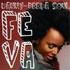 Feva[feat. Deepa Soul] (Ranny's Radio Edit) - Ranny&Deepa Soul