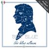 One Day (BCR Vocal Remix Version) - Boy Blue