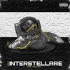 Interstellare - Yang Volt