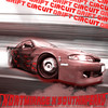 DRIFT CIRCUIT (Explicit) - SouthInferno&NORTMIRAGE