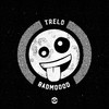 Trelo - BadMoooD