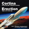 Erection(Take It To The Top) (Champion Burns Remix|Explicit) - Cortina&BK&Madam Friction&Champion Burns