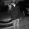 Lately (Explicit) - piccolo