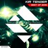 TNDR (Original Mix) - Kir Tender