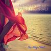 The Way I Feel (Original Mix) - Momo Dobrev&Marto Gavraili