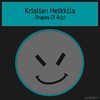 Shapes of Acid - Kristian Heikkila